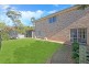 17 Matthew Circuit, Mardi NSW 2259