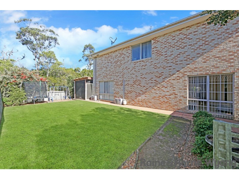 17 Matthew Circuit, Mardi NSW 2259