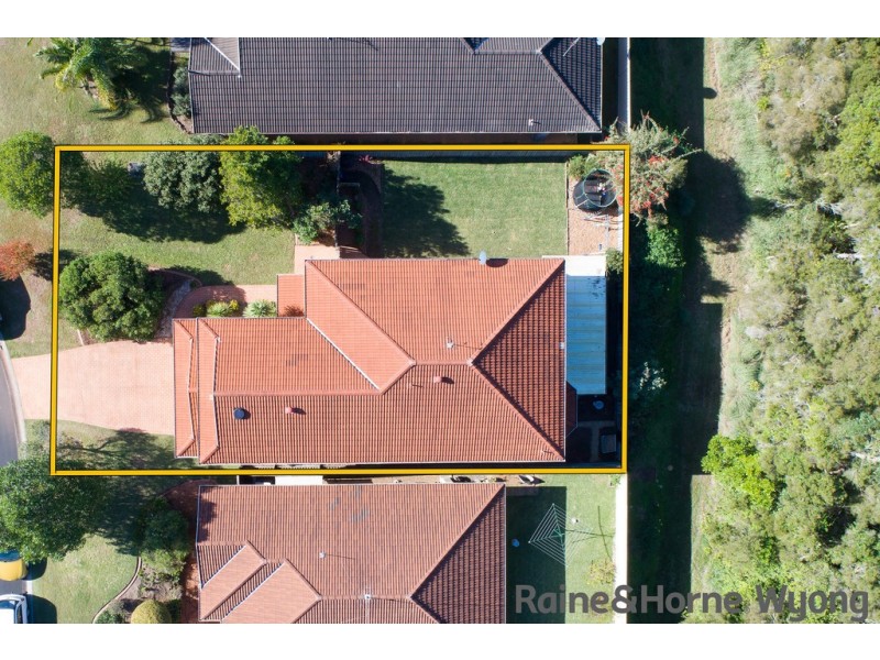 17 Matthew Circuit, Mardi NSW 2259