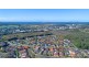 17 Matthew Circuit, Mardi NSW 2259