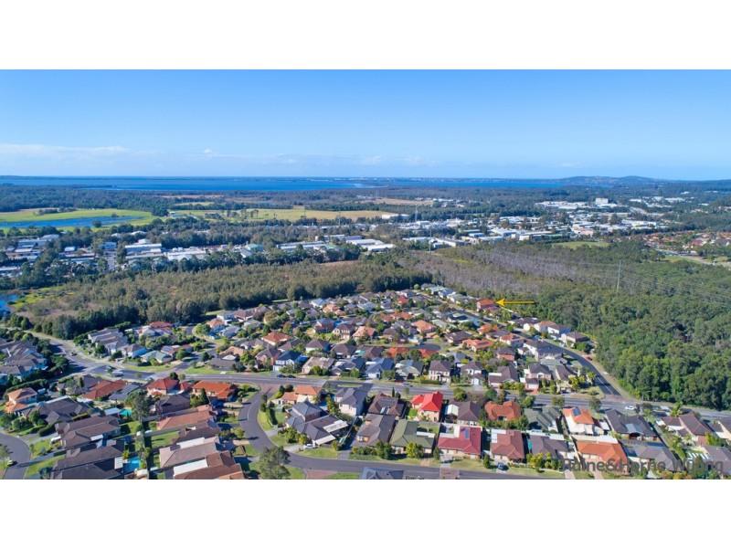 17 Matthew Circuit, Mardi NSW 2259