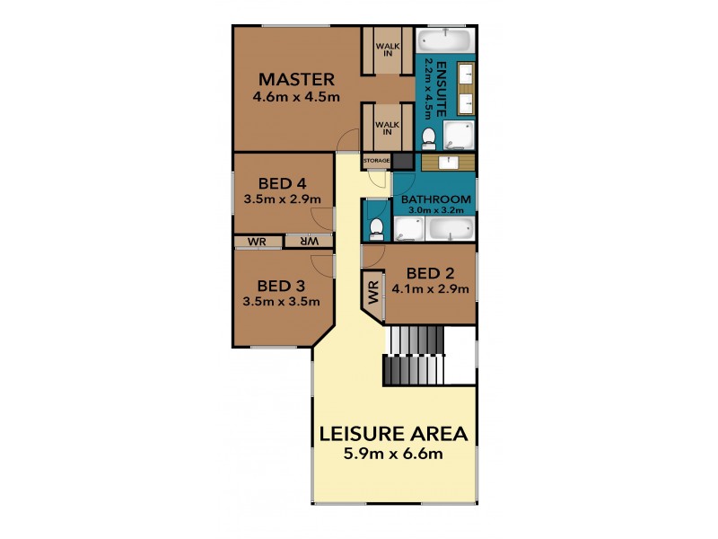 17 Matthew Circuit, Mardi NSW 2259