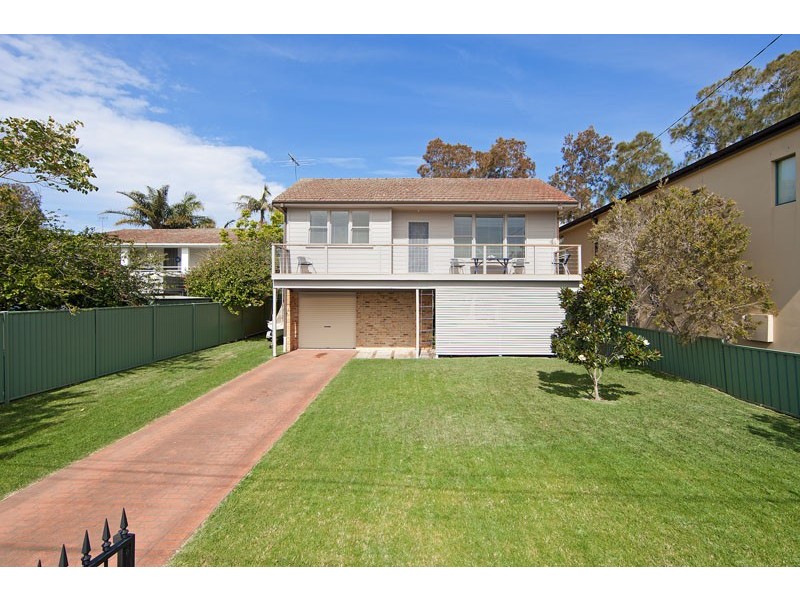 222 Geoffrey Road, Chittaway Point NSW 2261