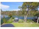 222 Geoffrey Road, Chittaway Point NSW 2261