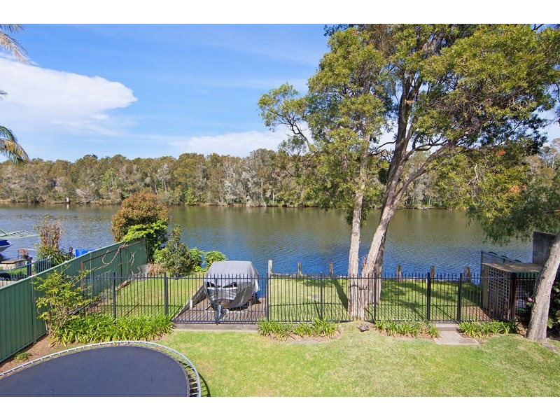 222 Geoffrey Road, Chittaway Point NSW 2261