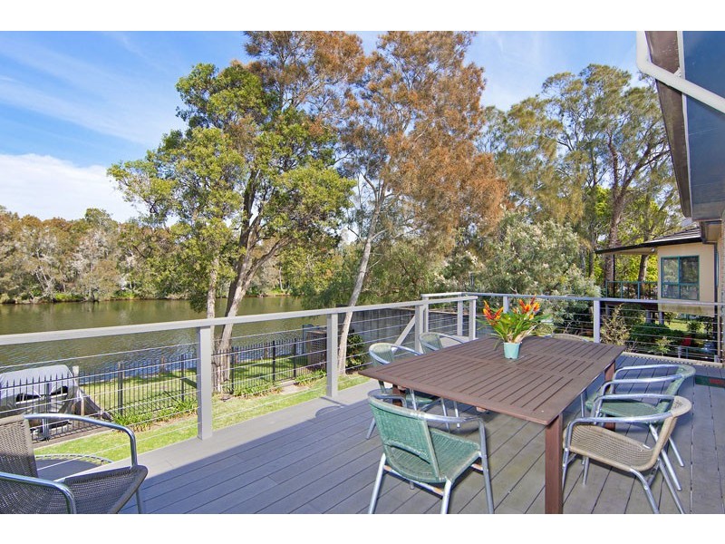 222 Geoffrey Road, Chittaway Point NSW 2261