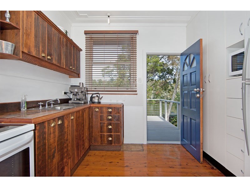 222 Geoffrey Road, Chittaway Point NSW 2261