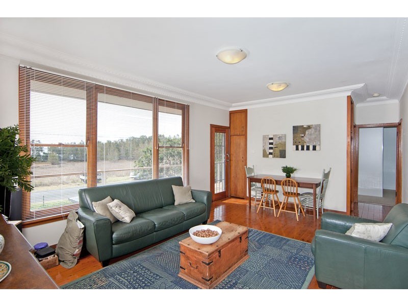 222 Geoffrey Road, Chittaway Point NSW 2261