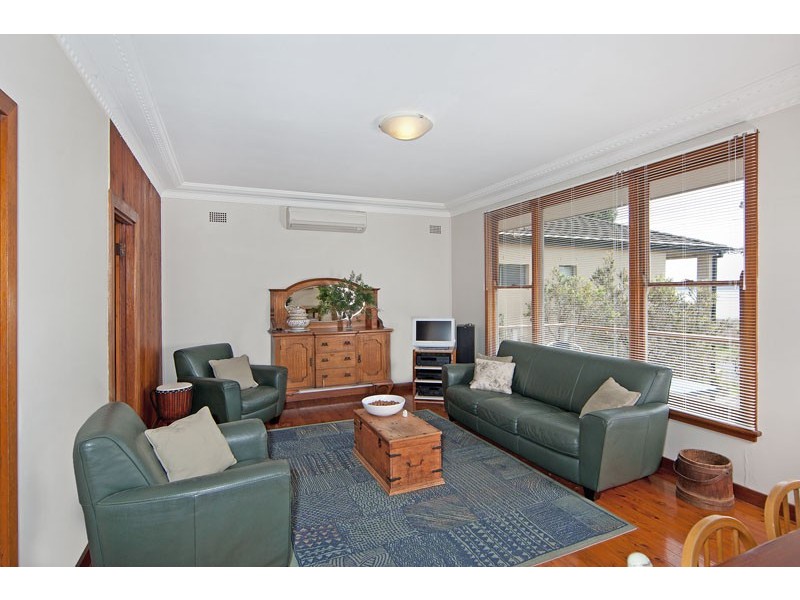 222 Geoffrey Road, Chittaway Point NSW 2261