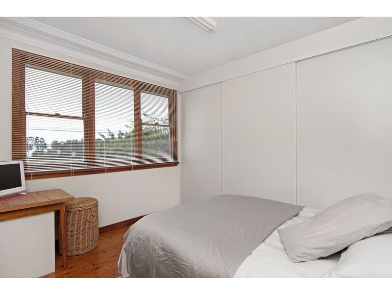 222 Geoffrey Road, Chittaway Point NSW 2261