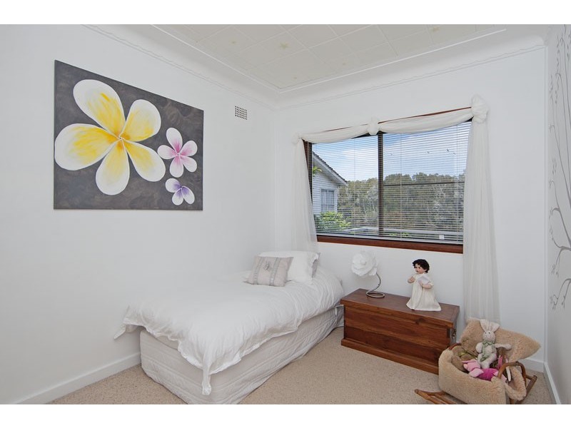 222 Geoffrey Road, Chittaway Point NSW 2261