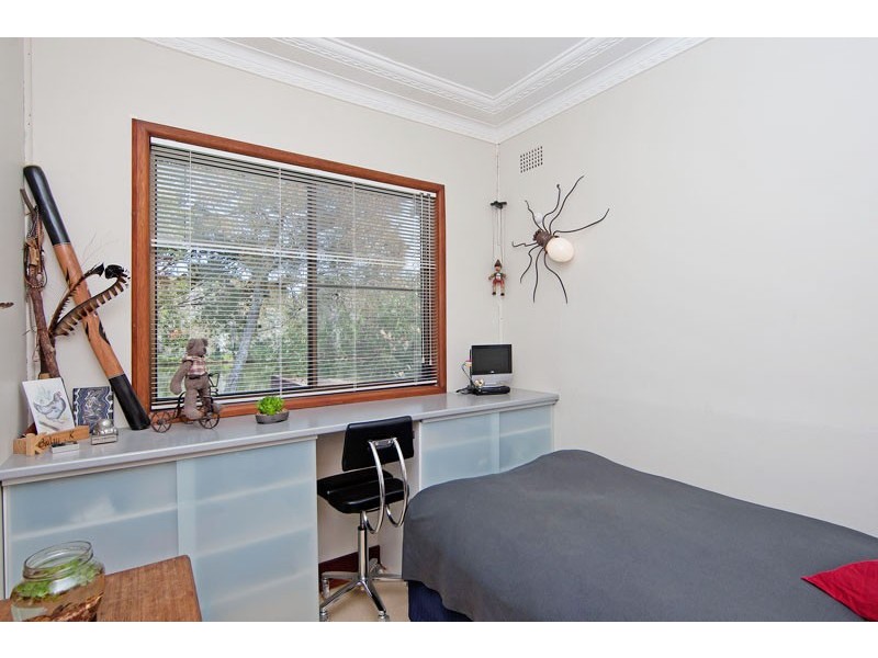 222 Geoffrey Road, Chittaway Point NSW 2261