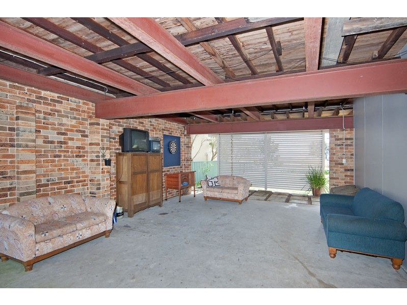 222 Geoffrey Road, Chittaway Point NSW 2261