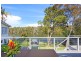 222 Geoffrey Road, Chittaway Point NSW 2261