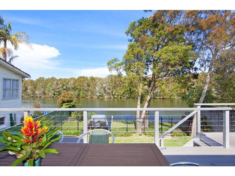 222 Geoffrey Road, Chittaway Point NSW 2261