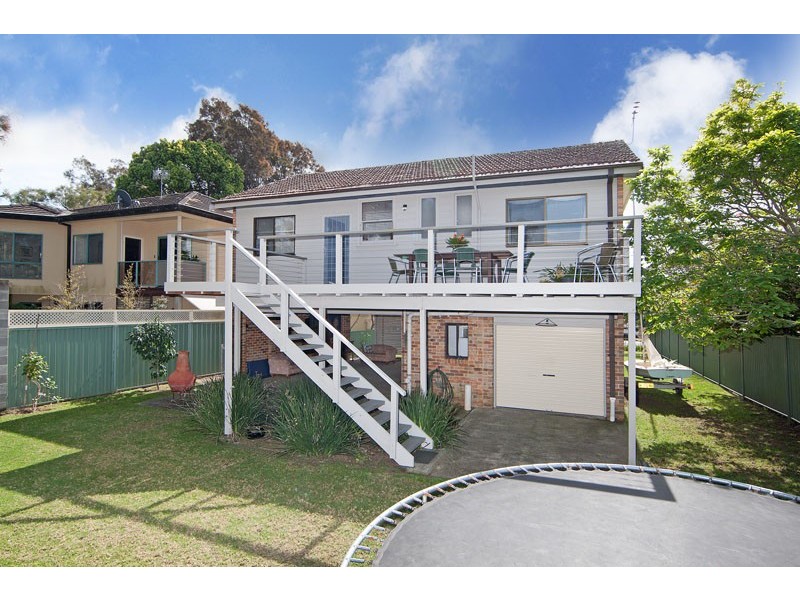 222 Geoffrey Road, Chittaway Point NSW 2261
