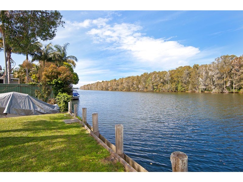 222 Geoffrey Road, Chittaway Point NSW 2261