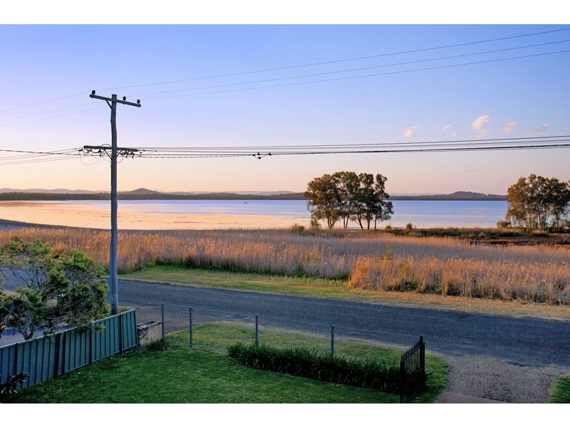 222 Geoffrey Road, Chittaway Point NSW 2261