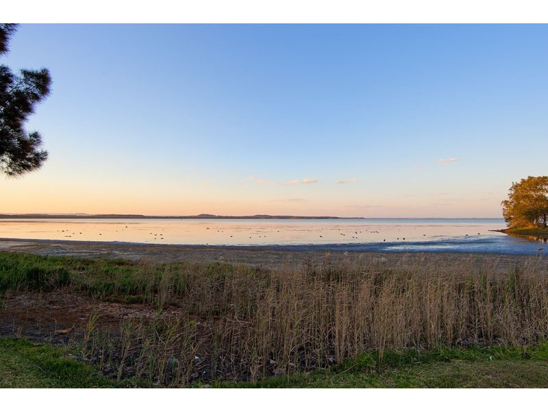 222 Geoffrey Road, Chittaway Point NSW 2261