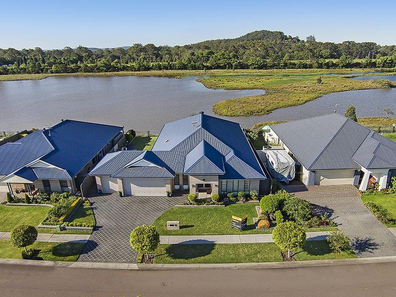 2 Narrabeen Close, Mardi NSW 2259