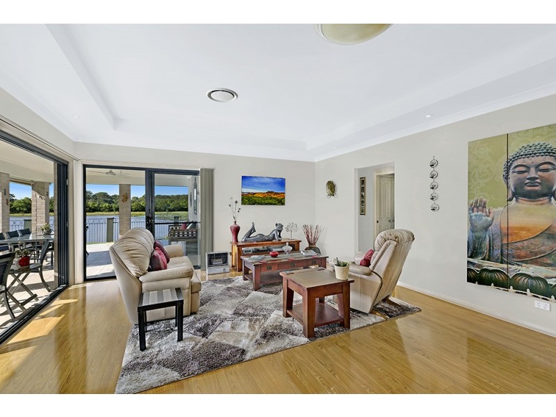 2 Narrabeen Close, Mardi NSW 2259