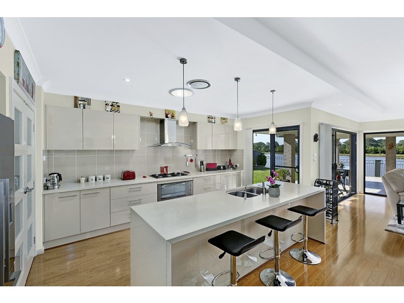 2 Narrabeen Close, Mardi NSW 2259