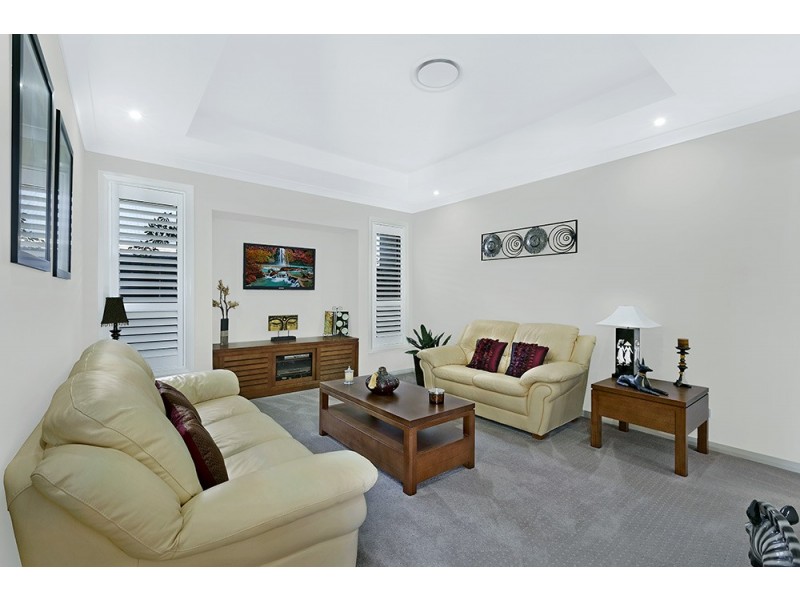 2 Narrabeen Close, Mardi NSW 2259