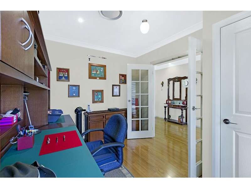 2 Narrabeen Close, Mardi NSW 2259