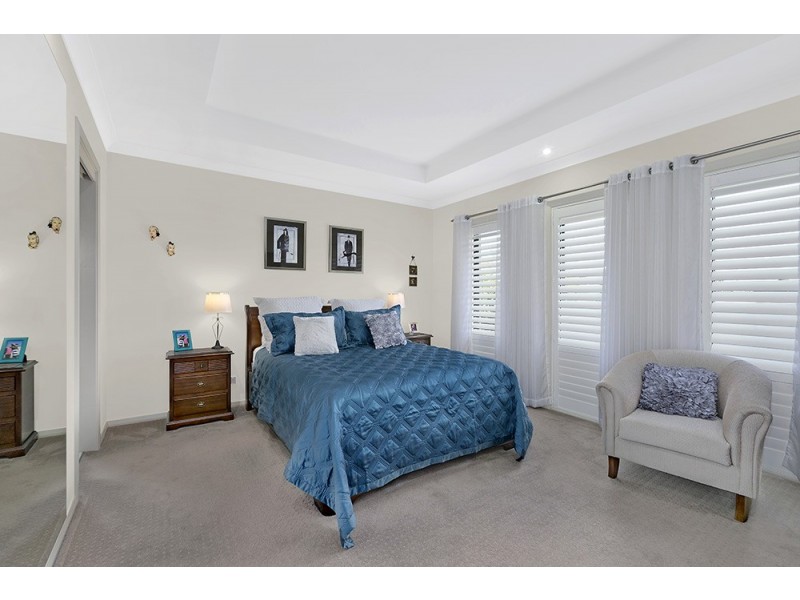 2 Narrabeen Close, Mardi NSW 2259