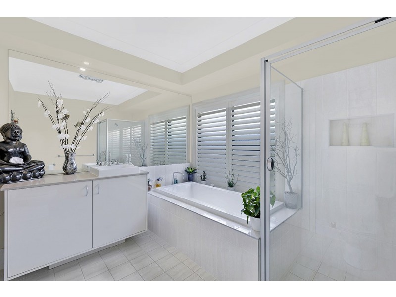 2 Narrabeen Close, Mardi NSW 2259