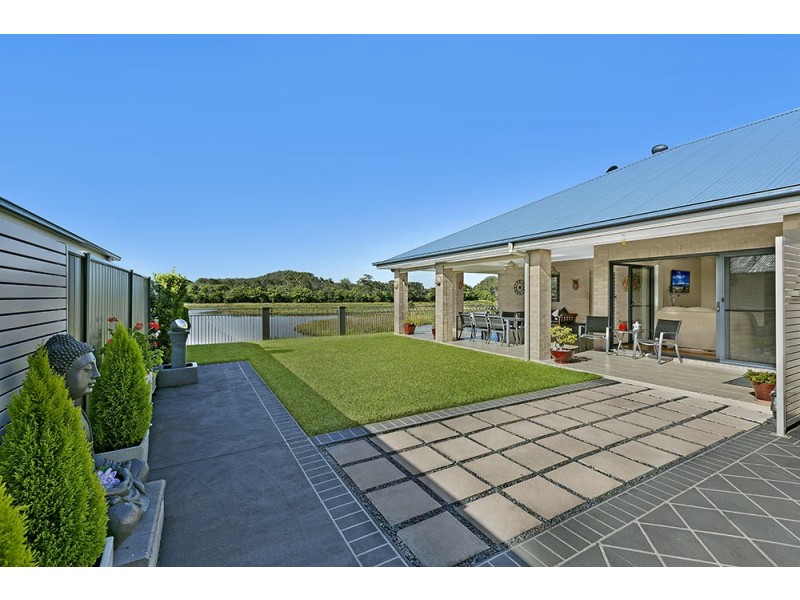 2 Narrabeen Close, Mardi NSW 2259