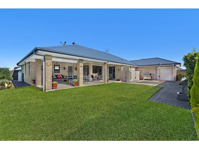 2 Narrabeen Close, Mardi NSW 2259
