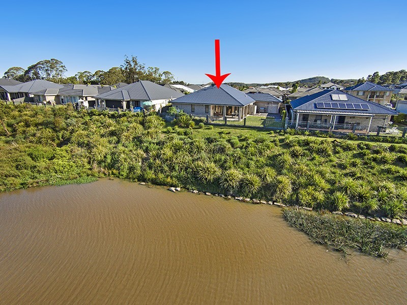 2 Narrabeen Close, Mardi NSW 2259