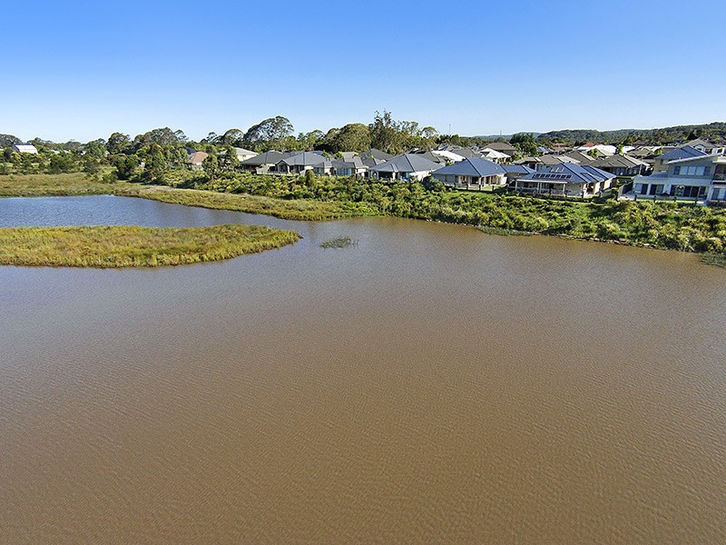 2 Narrabeen Close, Mardi NSW 2259