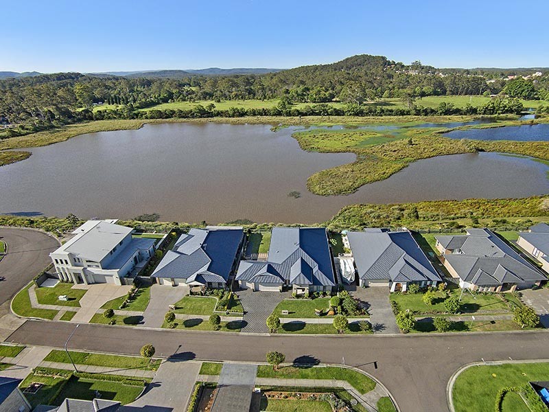 2 Narrabeen Close, Mardi NSW 2259