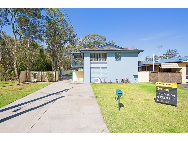 1c Hillcrest Avenue, Tacoma NSW 2259