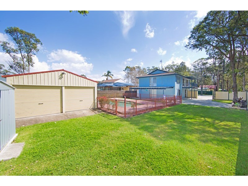 1c Hillcrest Avenue, Tacoma NSW 2259