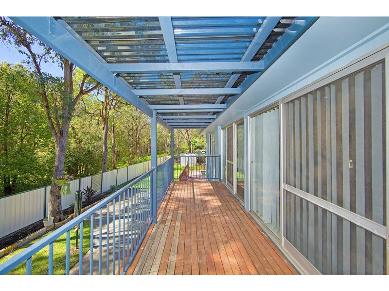 1c Hillcrest Avenue, Tacoma NSW 2259