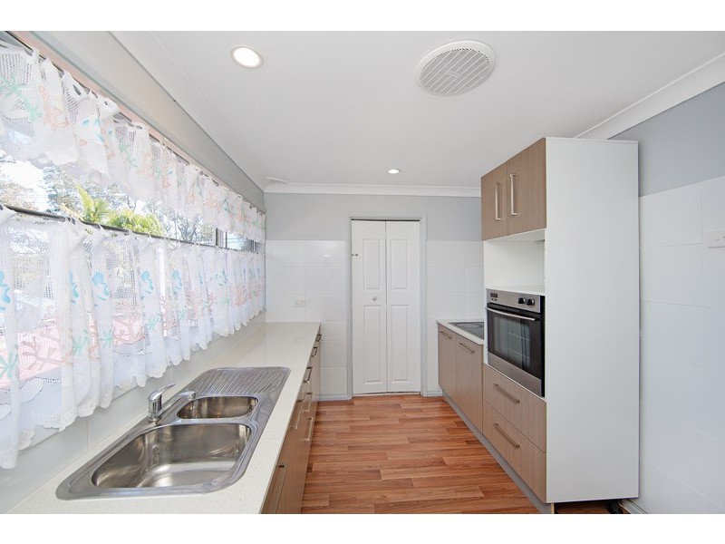 1c Hillcrest Avenue, Tacoma NSW 2259