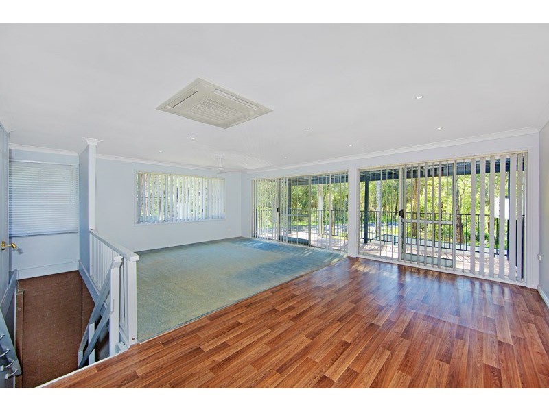 1c Hillcrest Avenue, Tacoma NSW 2259