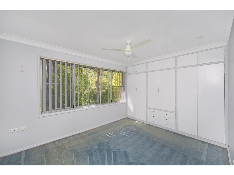 1c Hillcrest Avenue, Tacoma NSW 2259