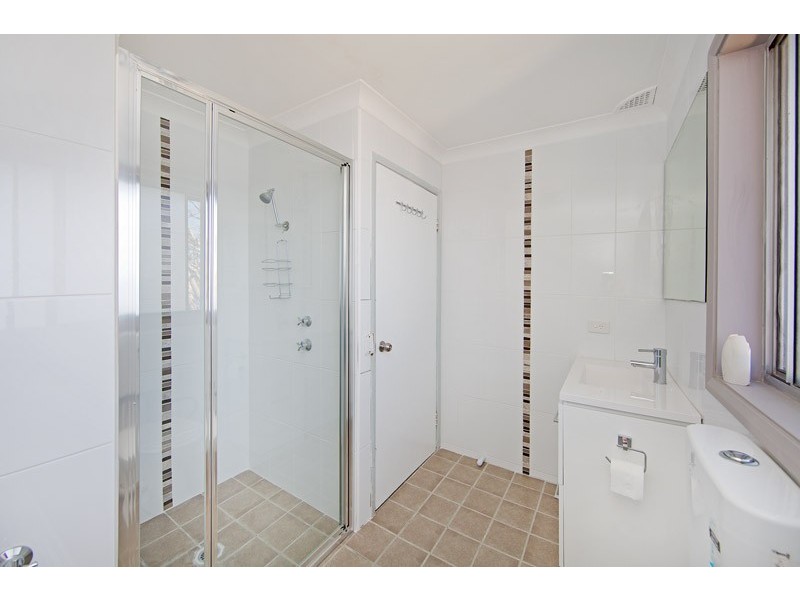 1c Hillcrest Avenue, Tacoma NSW 2259