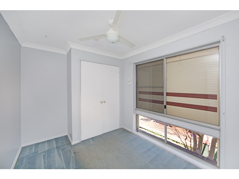 1c Hillcrest Avenue, Tacoma NSW 2259