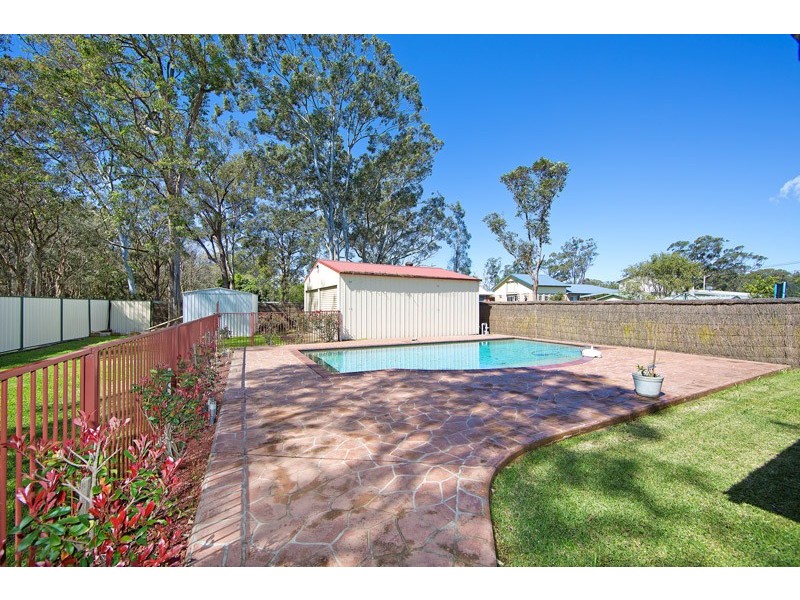 1c Hillcrest Avenue, Tacoma NSW 2259