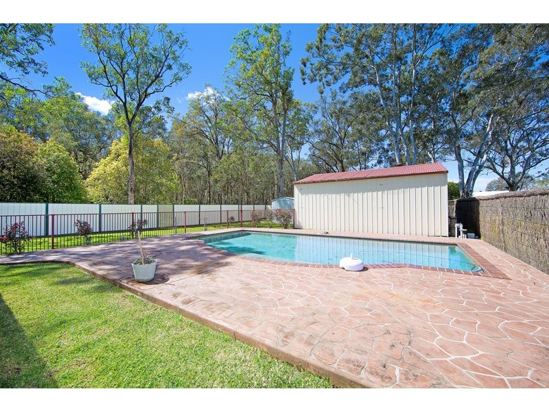 1c Hillcrest Avenue, Tacoma NSW 2259