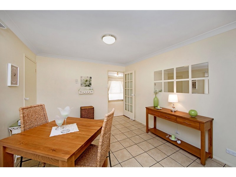 15 Burbank Drive, Tuggerah NSW 2259