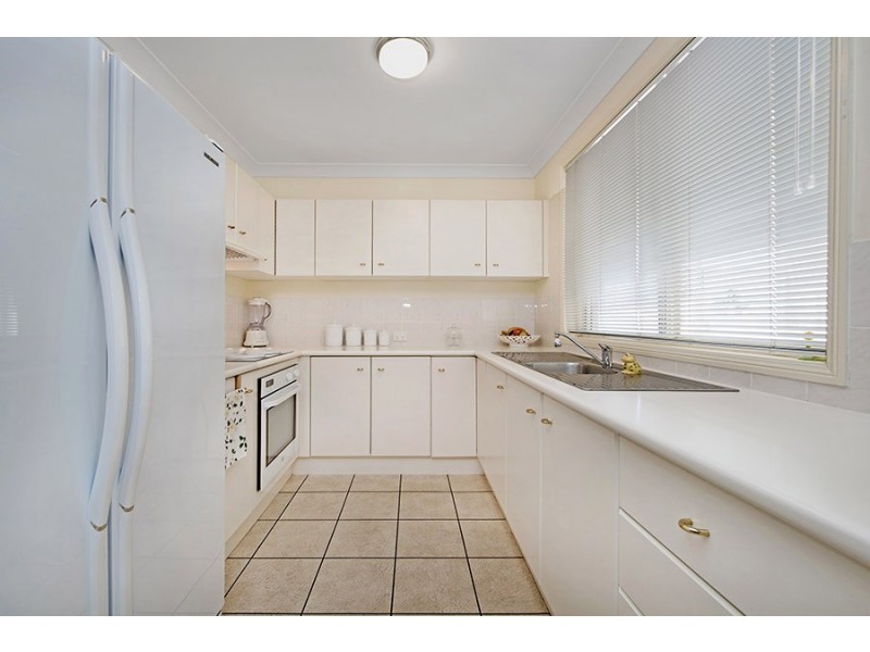 15 Burbank Drive, Tuggerah NSW 2259