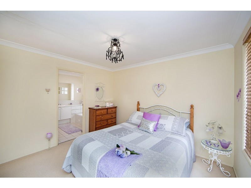 15 Burbank Drive, Tuggerah NSW 2259