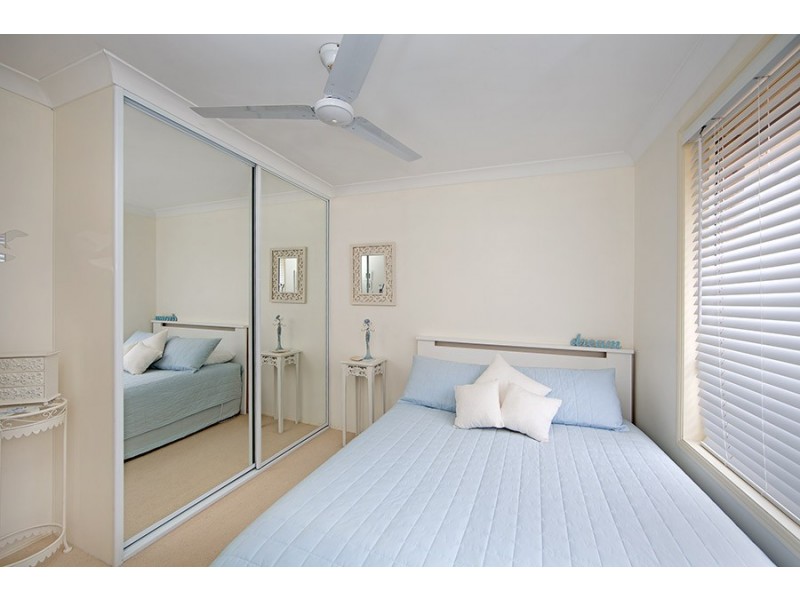 15 Burbank Drive, Tuggerah NSW 2259