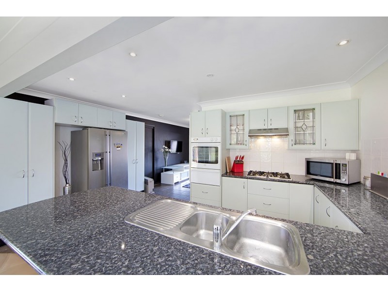 7 Ware Close, Chittaway Bay NSW 2261